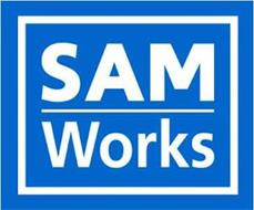 SAM WORKS