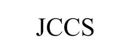 JCCS