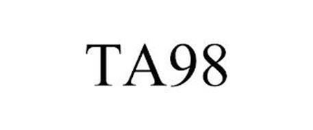 TA98