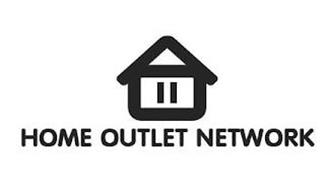 HOME OUTLET NETWORK