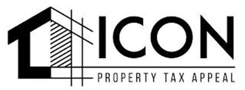 ICON PROPERTY TAX APPEAL