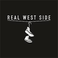 REAL WEST SIDE