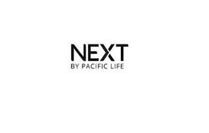 NEXT BY PACIFIC LIFE