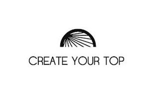 CREATE YOUR TOP