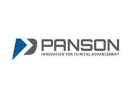 PANSON  INNOVATION FOR CLINICAL ADVANCEMENT