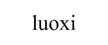 LUOXI