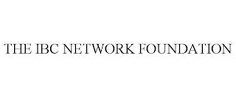 THE IBC NETWORK FOUNDATION