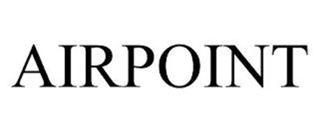 AIRPOINT