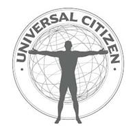 UNIVERSAL CITIZEN