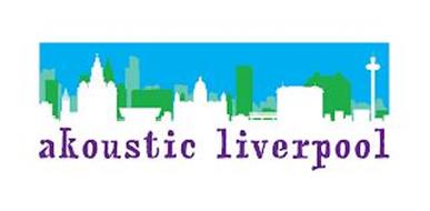 AKOUSTIC LIVERPOOL