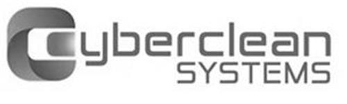 CYBERCLEAN SYSTEMS