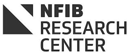 NFIB RESEARCH CENTER