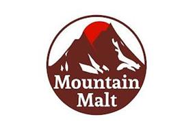 MOUNTAIN MALT