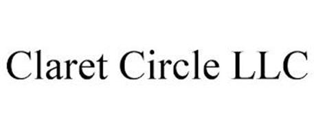 CLARET CIRCLE