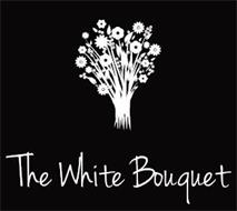 THE WHITE BOUQUET