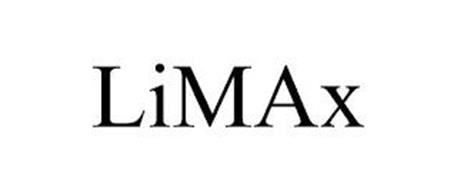 LIMAX