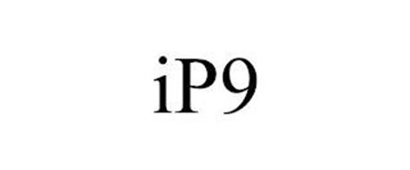 IP9