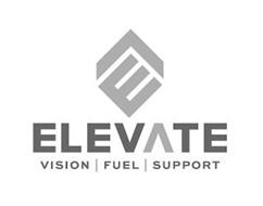 EV ELEVATE VISION FUEL SUPPORT