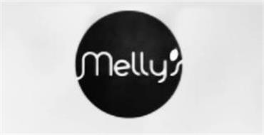 MELLY'S