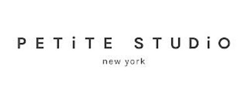 PETITE STUDIO NEW YORK