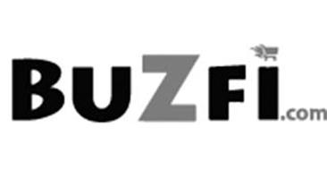BUZFI.COM