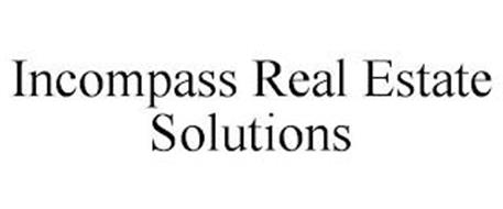 INCOMPASS REAL ESTATE SOLUTIONS