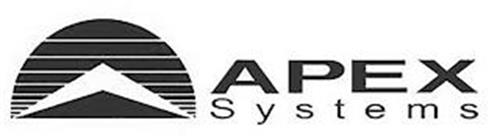APEX SYSTEMS