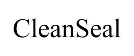 CLEANSEAL