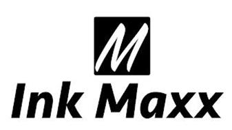 M INK MAXX
