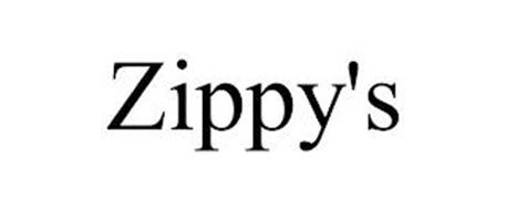 ZIPPY'S