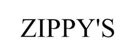 ZIPPY'S