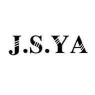 J.S.YA