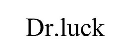DR.LUCK