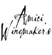 AMICI WINEMAKER'S