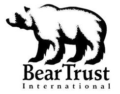 BEAR TRUST INTERNATIONAL