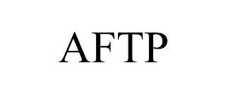 AFTP