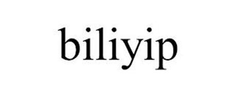 BILIYIP