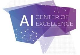 AI CENTER OF EXCELLENCE