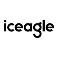 ICEAGLE