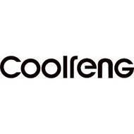 COOLFENG