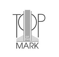 TOP OF THE MARK