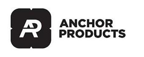 AP ANCHOR PRODUCTS