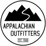 APPALACHIAN OUTFITTERS EST. 1988