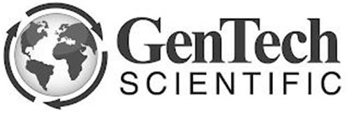 GENTECH SCIENTIFIC