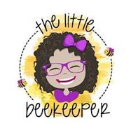 THE LITTLE BEEKEEPER