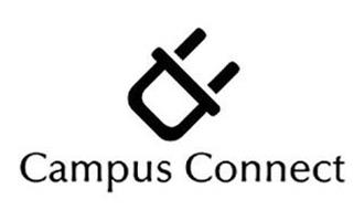 CAMPUS CONNECT