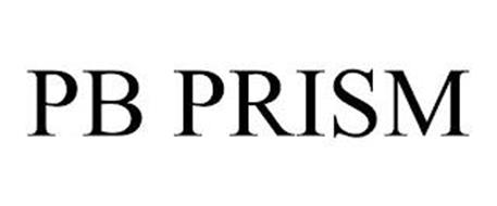 PB PRISM