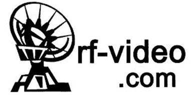 RF-VIDEO.COM