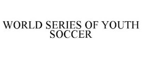 WORLD SERIES OF YOUTH SOCCER