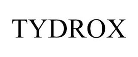 TYDROX